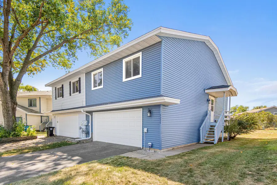 5235 Unity Court, Crystal, MN 55429 - #2
