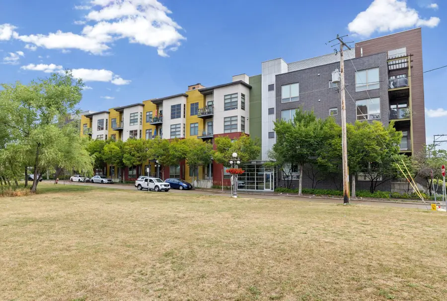 490 Temperance Street #308, Saint Paul, MN 55101 - #2