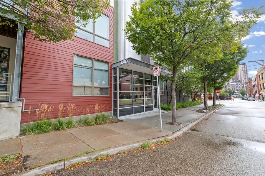 490 Temperance Street #308, Saint Paul, MN 55101 - #3