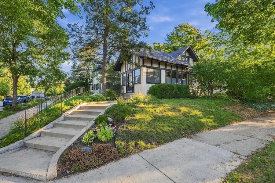 4355 Garfield Avenue, Minneapolis, MN 55409 - #2