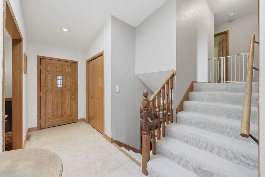 4495 17th Avenue Nw, Sauk Rapids, MN 56379 - #2