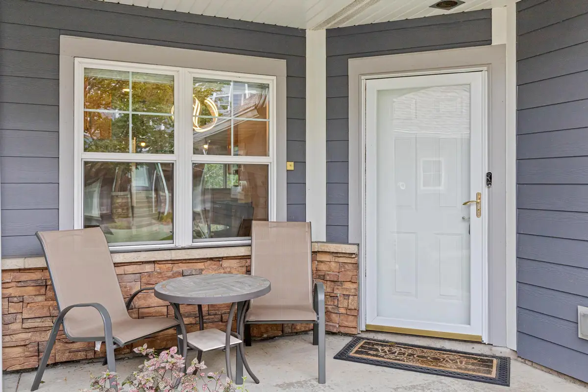 206 Alberta Lane, Little Canada, MN 55117 - #1