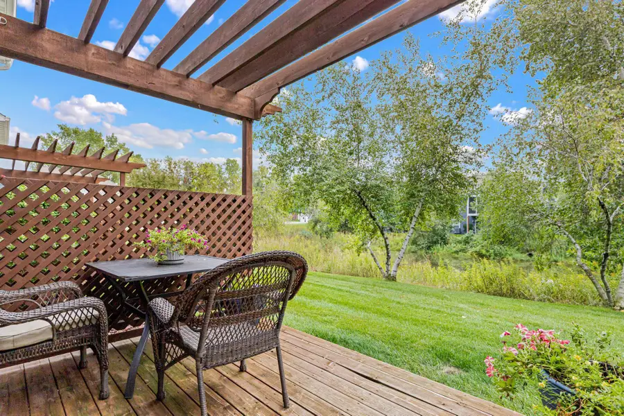 206 Alberta Lane, Little Canada, MN 55117 - #2
