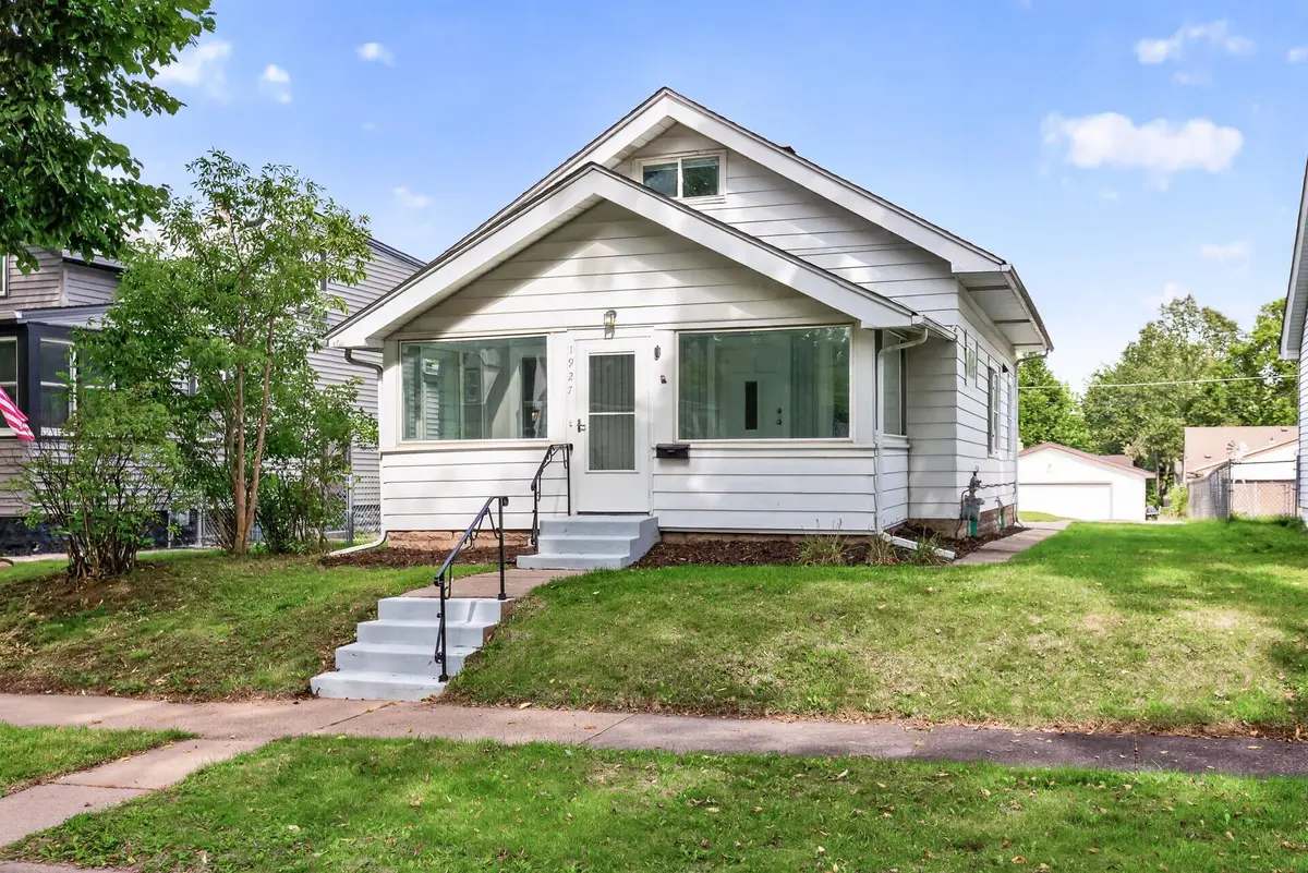 1927 Sherwood Avenue, Saint Paul, MN 55119 - #1
