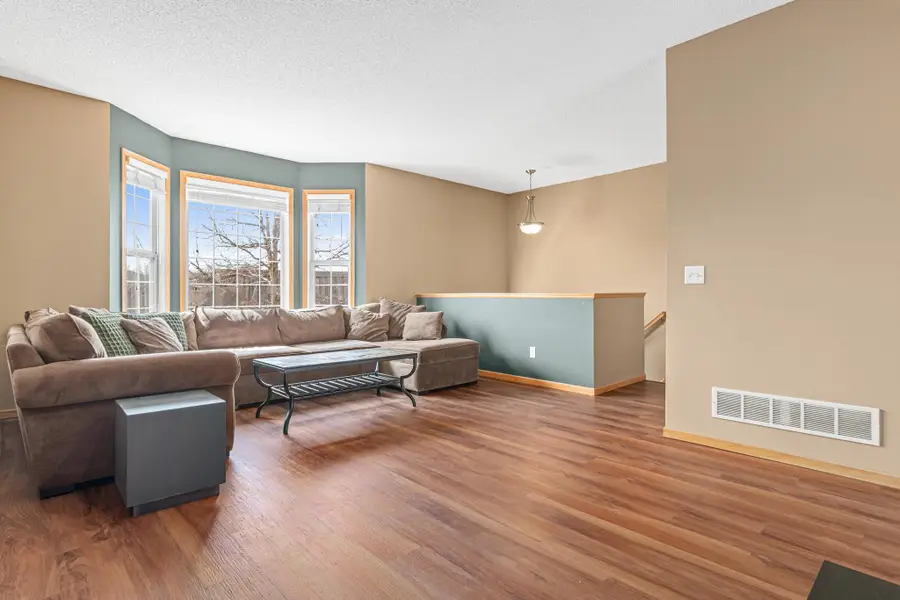 4108 Parker Trail, Robbinsdale, MN 55422 - #3