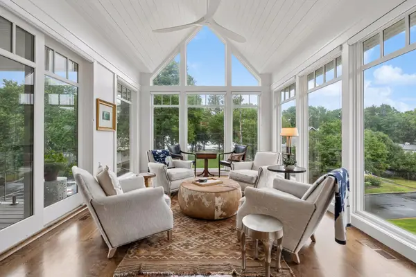 2805 Center Road, Wayzata, MN 55391