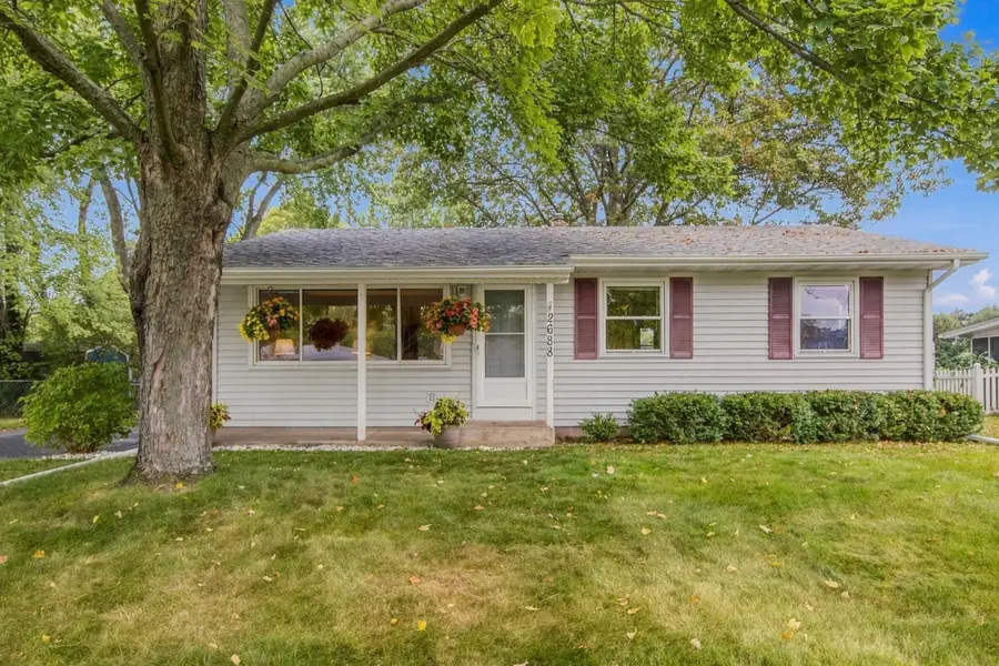 2688 Cedar Avenue, White Bear Lake, MN 55110 - #3