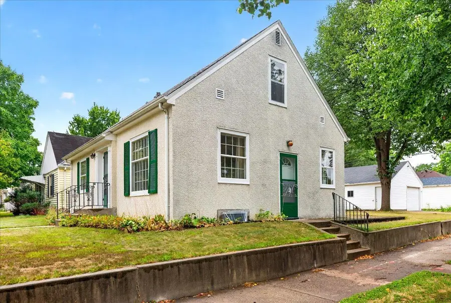 5900 Thomas Avenue S, Minneapolis, MN 55410 - #3