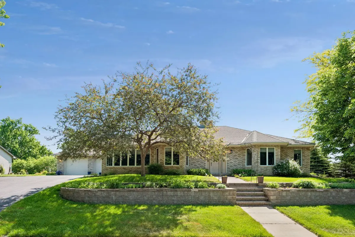 700 Spruce Drive, Hudson, WI 54016 - #1