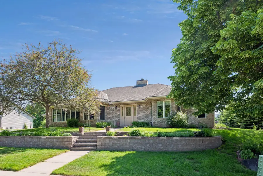700 Spruce Drive, Hudson, WI 54016 - #2