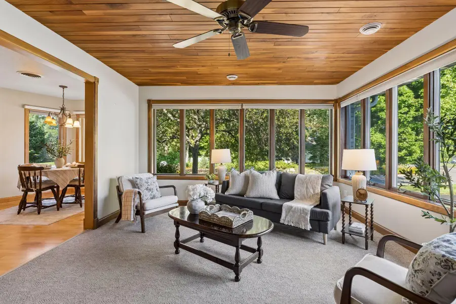 700 Spruce Drive, Hudson, WI 54016 - #3