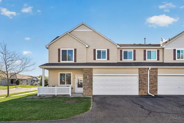 18451 97th Place N, Maple Grove, MN 55311