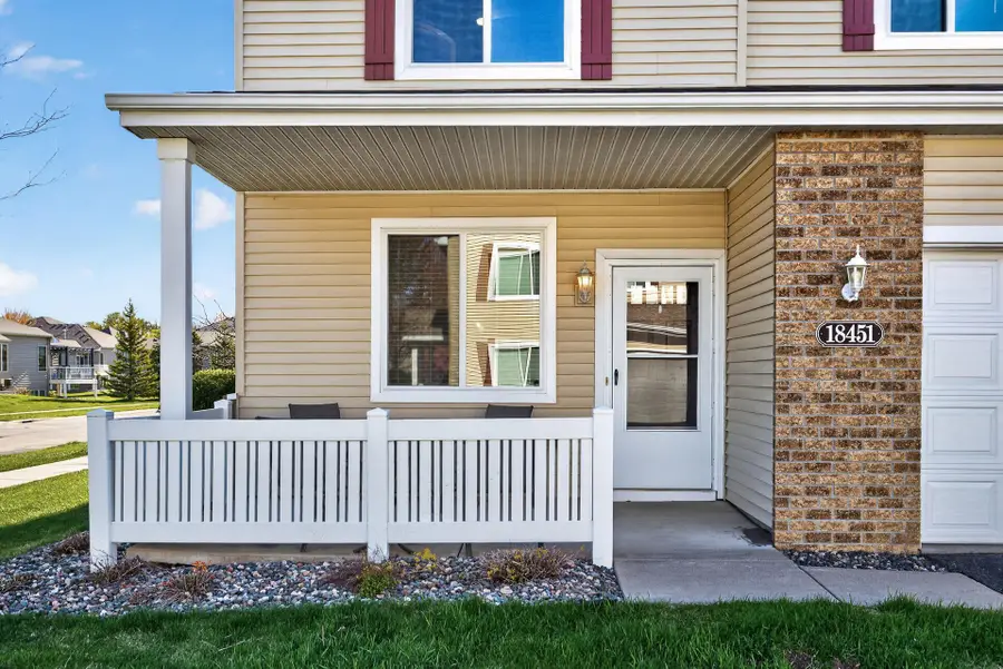 18451 97th Place N, Maple Grove, MN 55311 - #2
