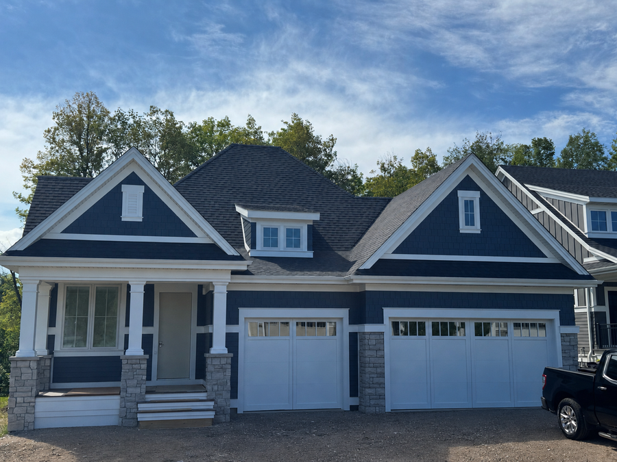 16745 58th Avenue N, Plymouth, MN 55446 - #2