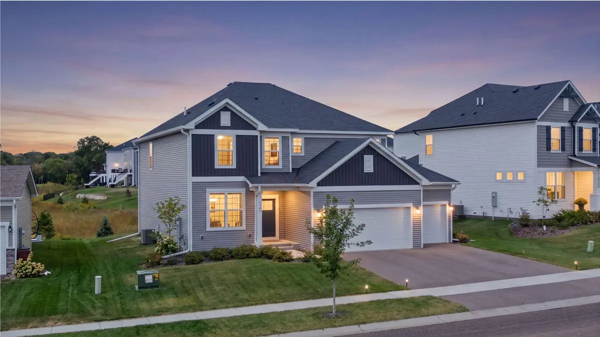 6240 Goodview Avenue S, Cottage Grove, MN 55016 - #1