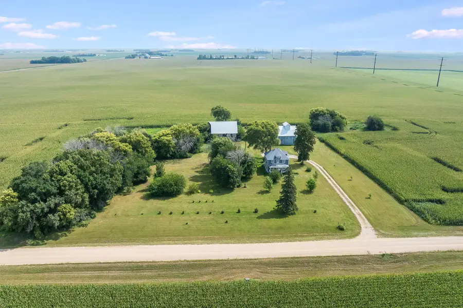 1668 150th Avenue, Welcome, MN 56181 - #3