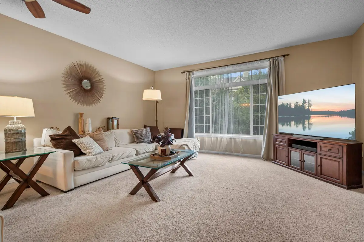 8796 Brunswick Path #2401, Inver Grove Heights, MN 55076 - #1