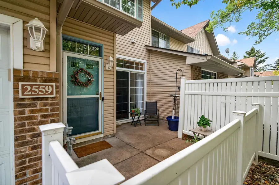 2559 Mallard Drive, Woodbury, MN 55125 - #2