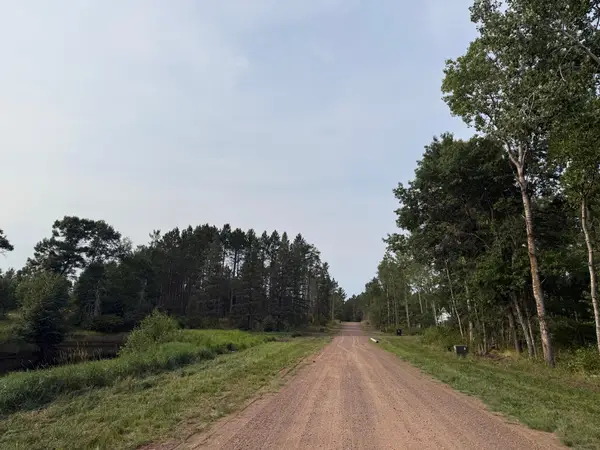 7964 Natalie's Way, Willow River, MN 55795