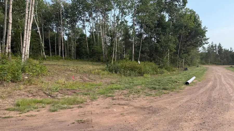 7964 Natalie's Way, Willow River, MN 55795 - #3