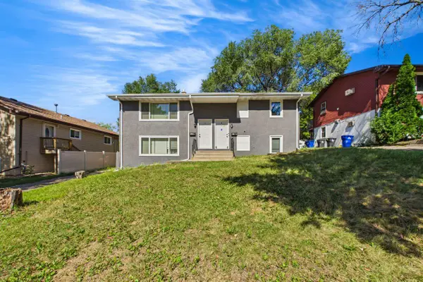 439 Arlington Avenue E, Saint Paul, MN 55130