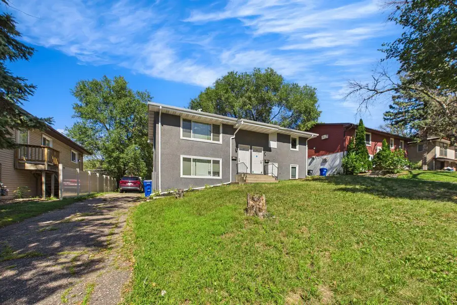 439 Arlington Avenue E, Saint Paul, MN 55130 - #2