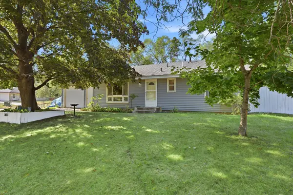 11401 Swallow Circle Nw, Coon Rapids, MN 55433