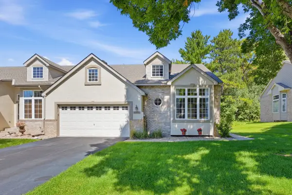3771 Burgundy Drive, Eagan, MN 55122