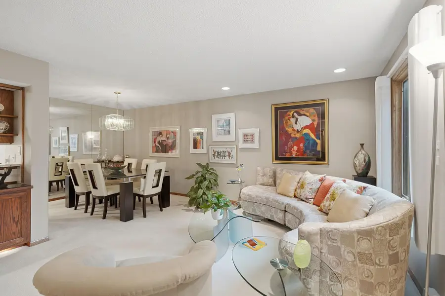 6051 Laurel Avenue #214, Golden Valley, MN 55416 - #2