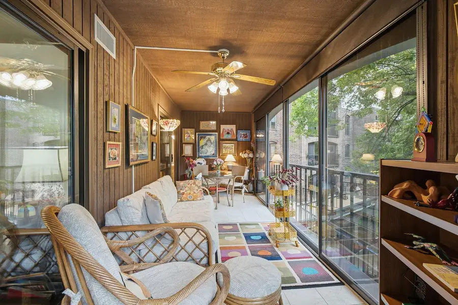 6051 Laurel Avenue #214, Golden Valley, MN 55416 - #3