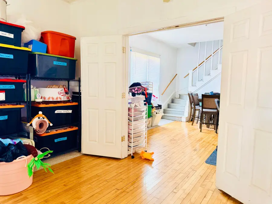 4130 Aldrich Avenue N, Minneapolis, MN 55412 - #2