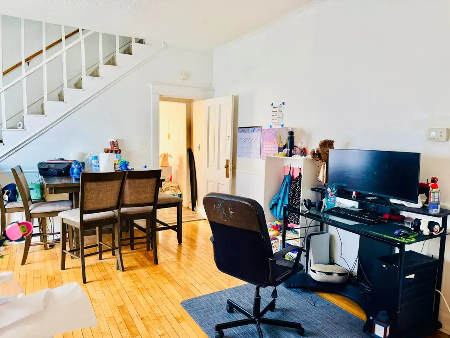 4130 Aldrich Avenue N, Minneapolis, MN 55412 - #3