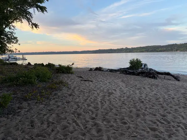 TBD Quentin Avenue S, Afton, MN 55001