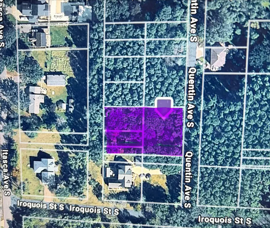 TBD Quentin Avenue S, Afton, MN 55001 - #3