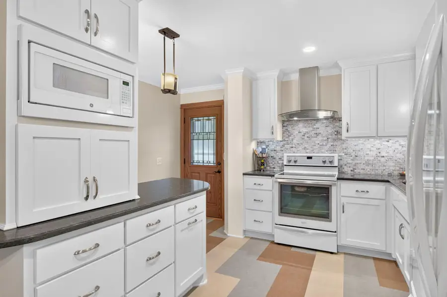 10243 100th Avenue N, Maple Grove, MN 55369 - #3