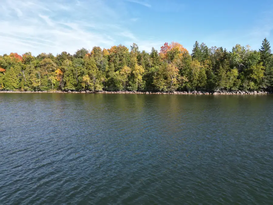 TBD County Rd 39 Ne, Longville, MN 56655 - #2