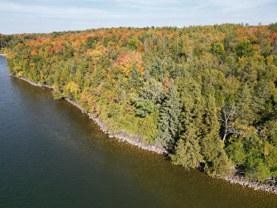 TBD County Rd 39 Ne, Longville, MN 56655 - #3