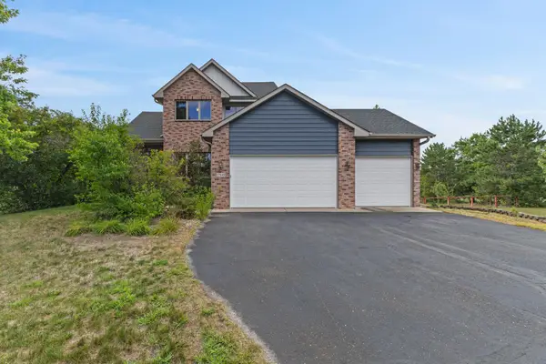 17949 235th Avenue Nw, Big Lake, MN 55309