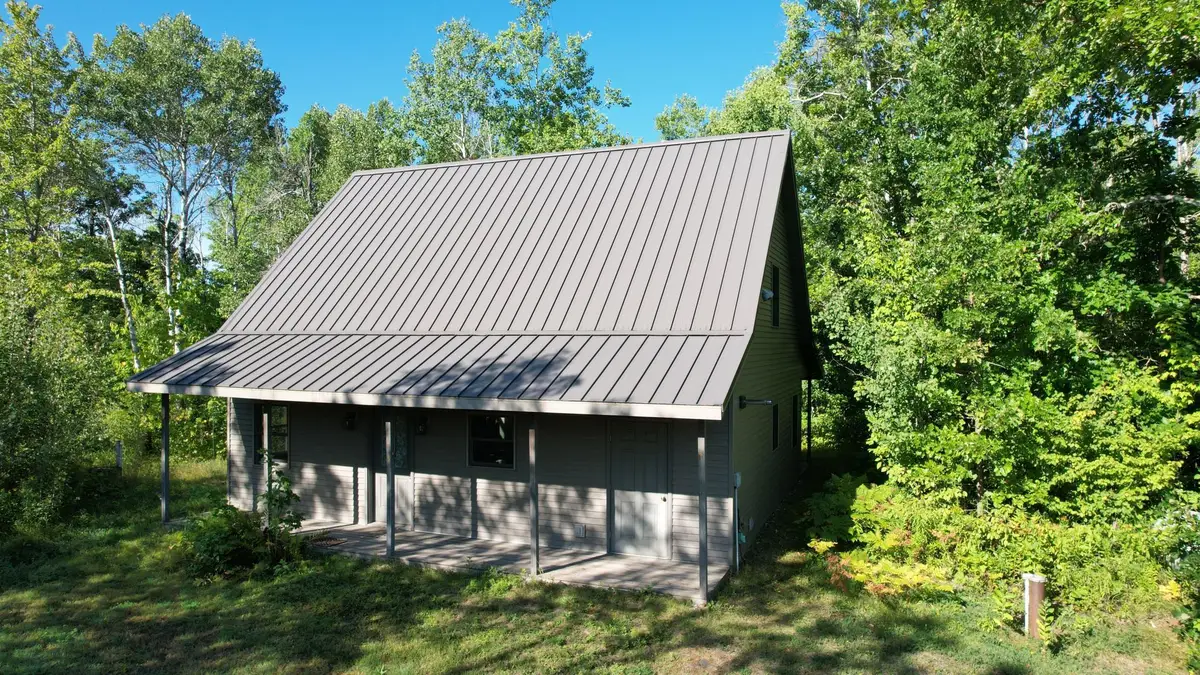 79605 County Highway A, Iron River, WI 54847 - #1