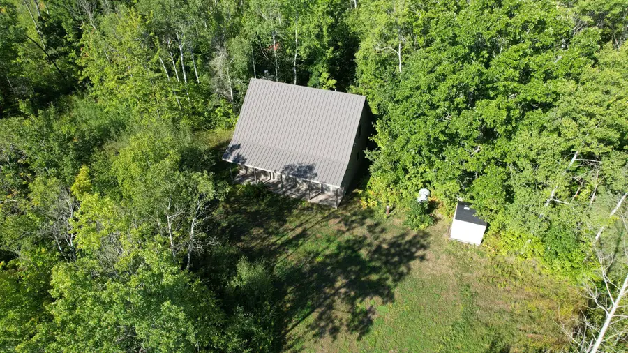 79605 County Highway A, Iron River, WI 54847 - #2