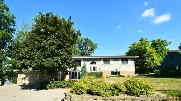 404 S 4th Street, Goodhue, MN 55027