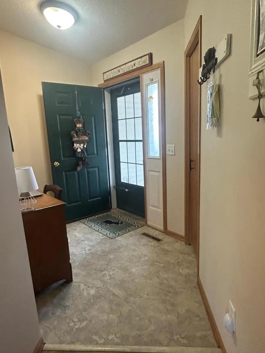 1410 Presidential Drive, Northfield, MN 55057 - #2