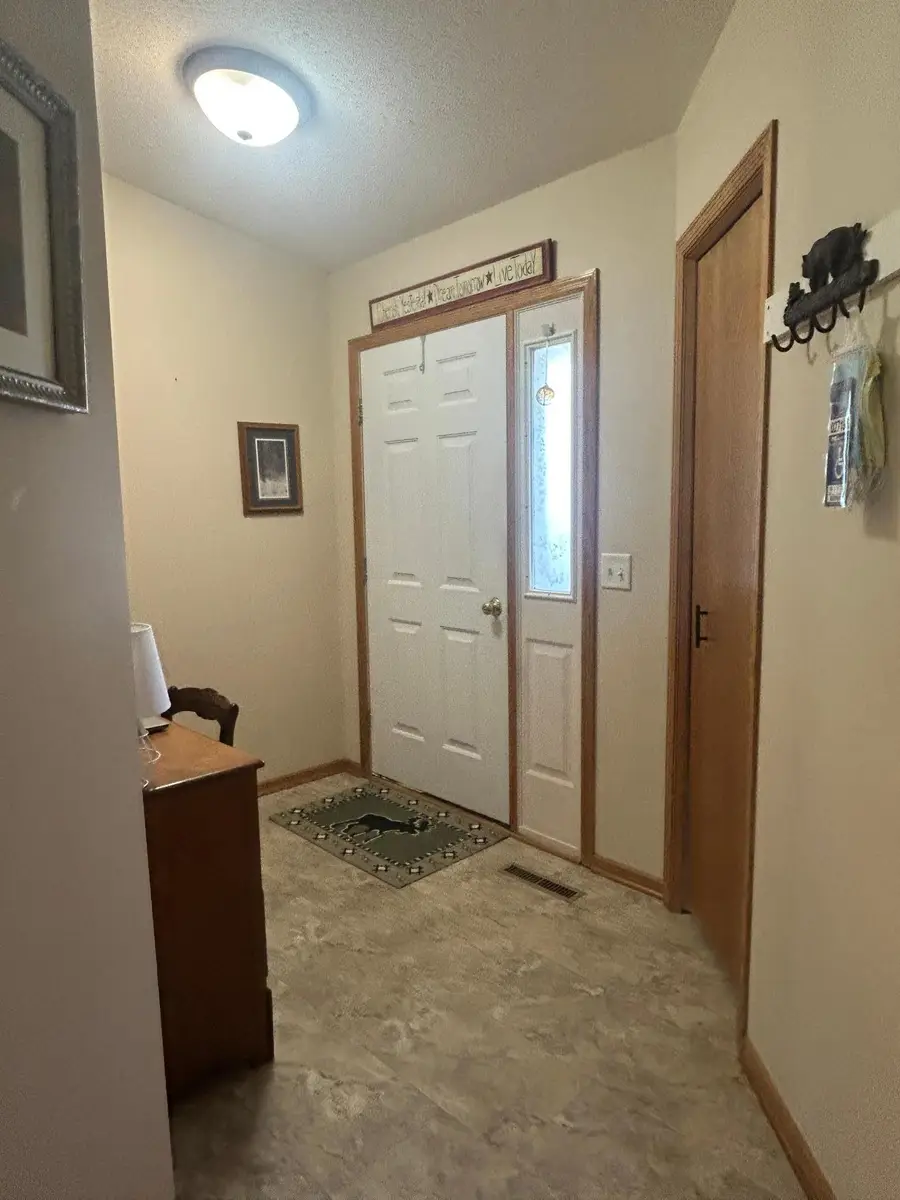 1410 Presidential Drive, Northfield, MN 55057 - #3