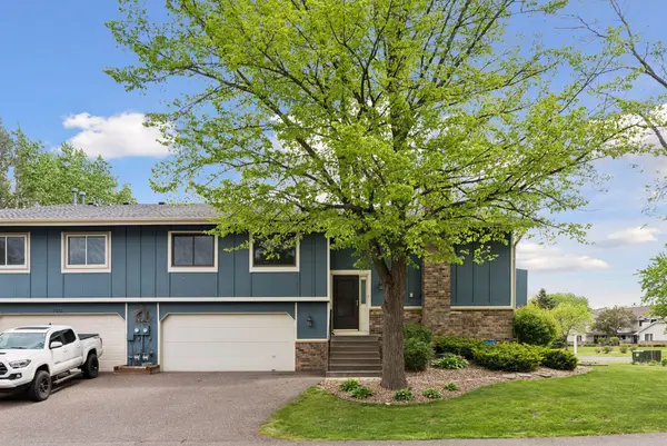 7511 Wedgewood Way, Maple Grove, MN 55311