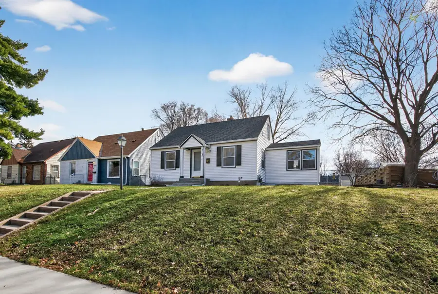 3137 Florida Avenue S, Saint Louis Park, MN 55426 - #2