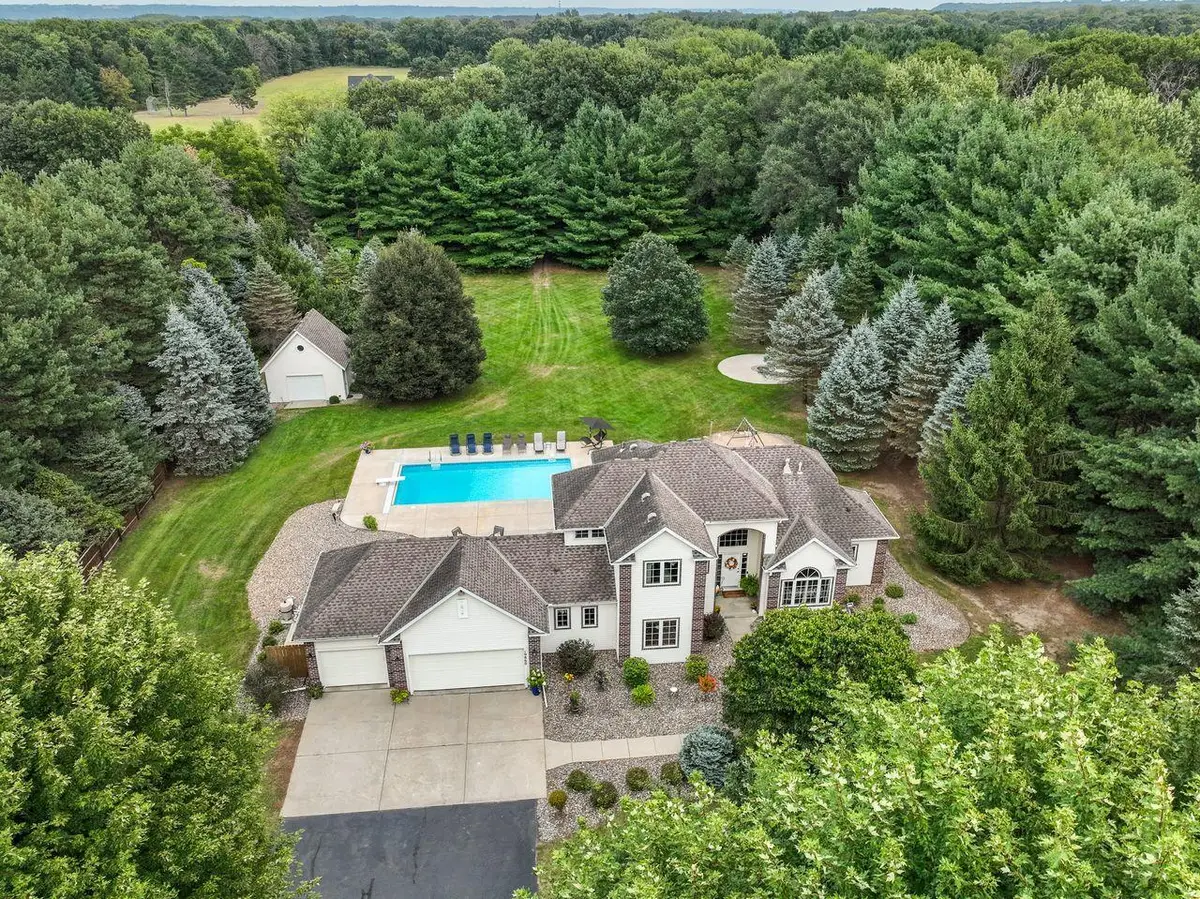 19860 Orr Avenue, Hastings, MN 55033 - #1