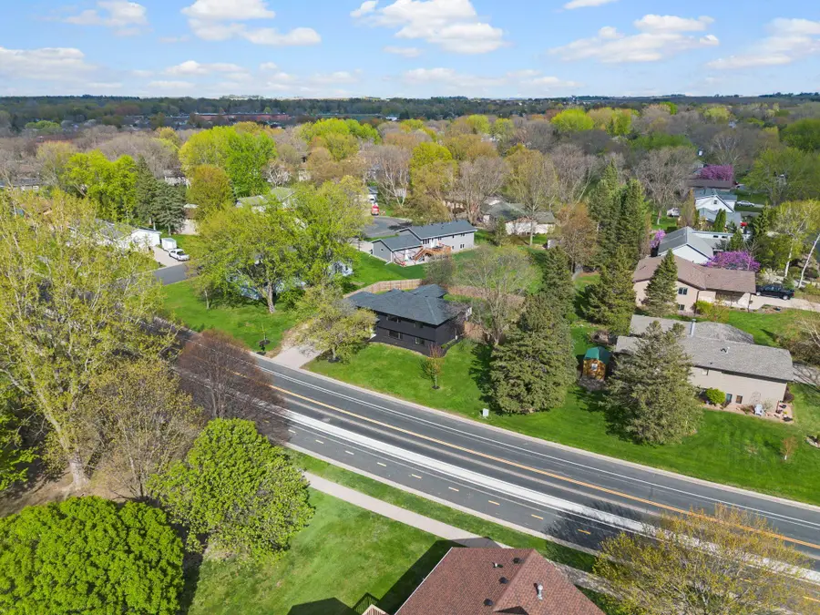 1600 Roosevelt Drive W, Northfield, MN 55057 - #3