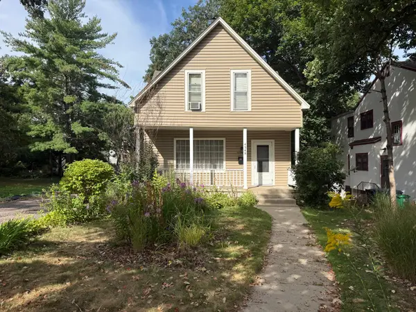 4348 Zenith Avenue S, Minneapolis, MN 55410