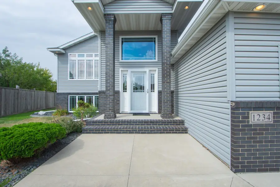 1234 35th Street Circle S, Moorhead, MN 56560 - #3