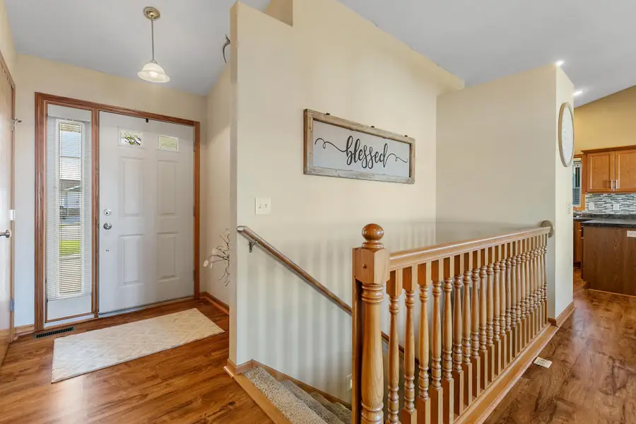 2458 Timberwood Lane Ne, Owatonna, MN 55060 - #3